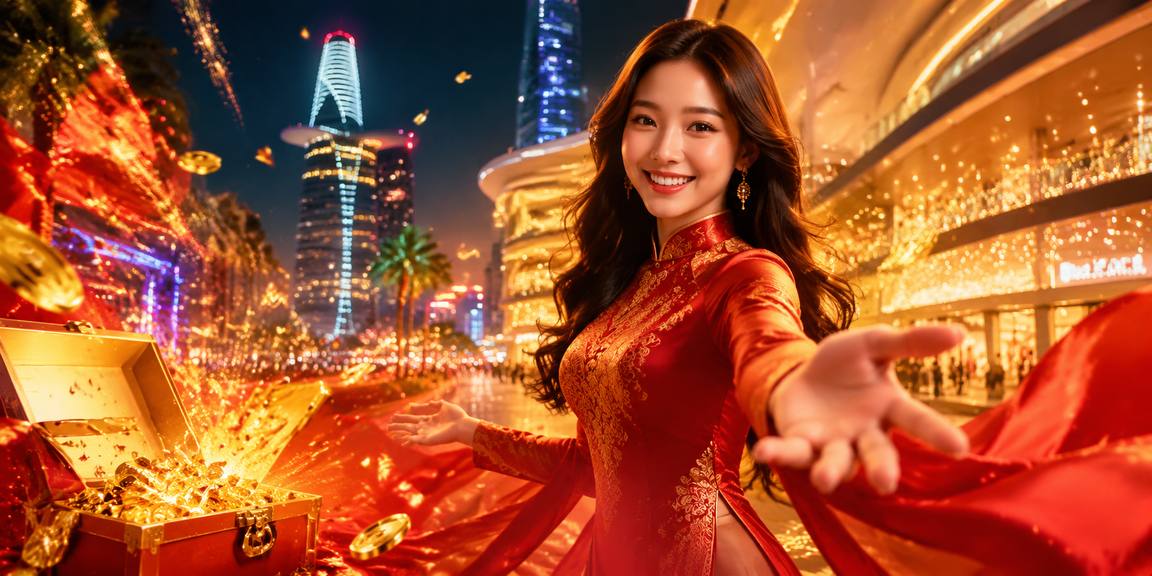 ak77 Roulette Cao Cấp