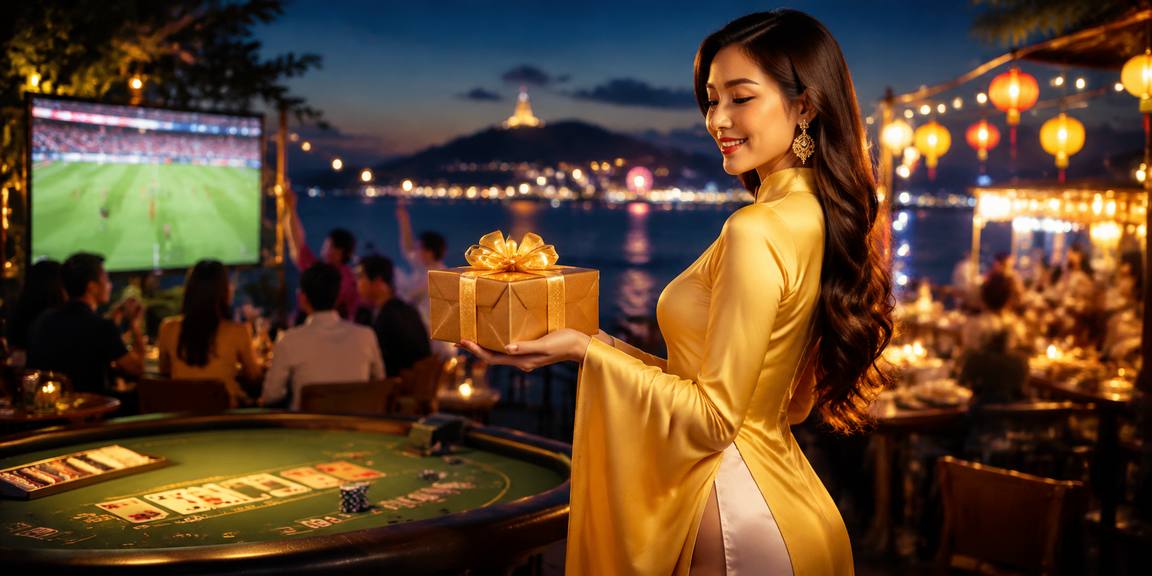 ak77 Ưu đãi thể thao